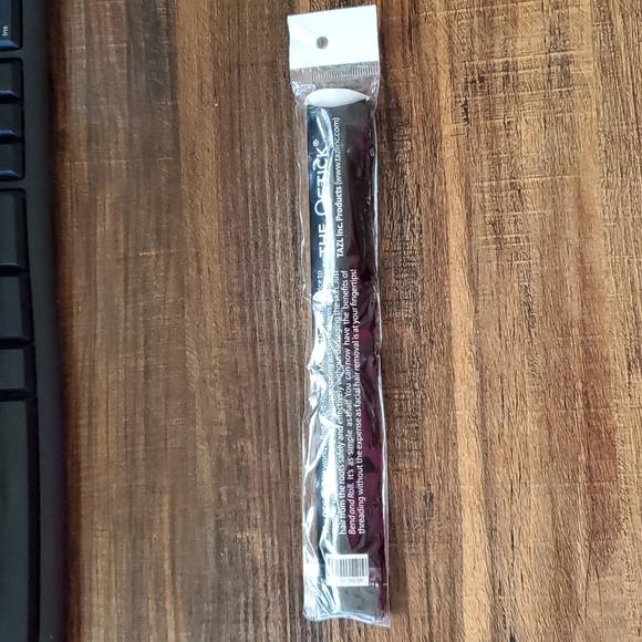 The QStick-- brand new in package - Picture 5 of 13